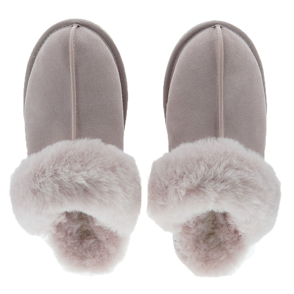 Ugg zapatillas casa 2025 mujer