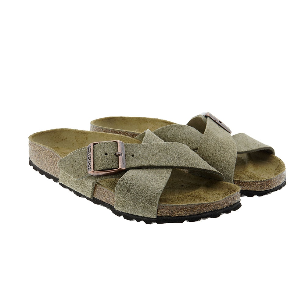 Sandalias acuáticas Birkenstock Arizona de mujer | Innvictus