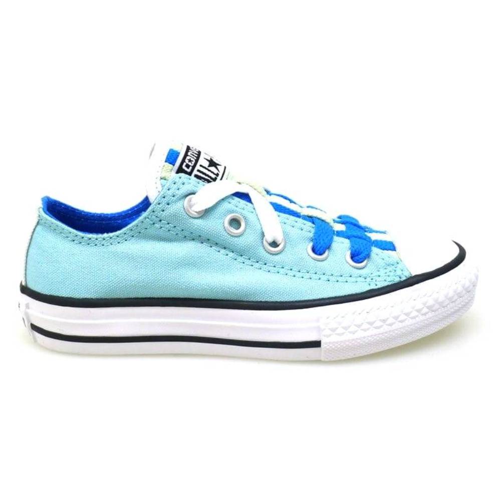 converse niño turquesa converse niño turquesa