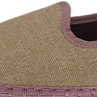 Slippers Flabelus Confort Mujer | Carrilé Calzados foto 5