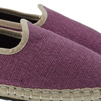 Slippers Flabelus Confort Mujer | Carrilé Calzados foto 6