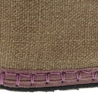 Slippers Flabelus Confort Mujer | Carrilé Calzados foto 7