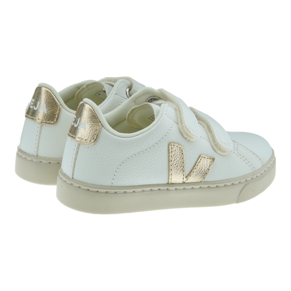 Veja zapatillas niña sales