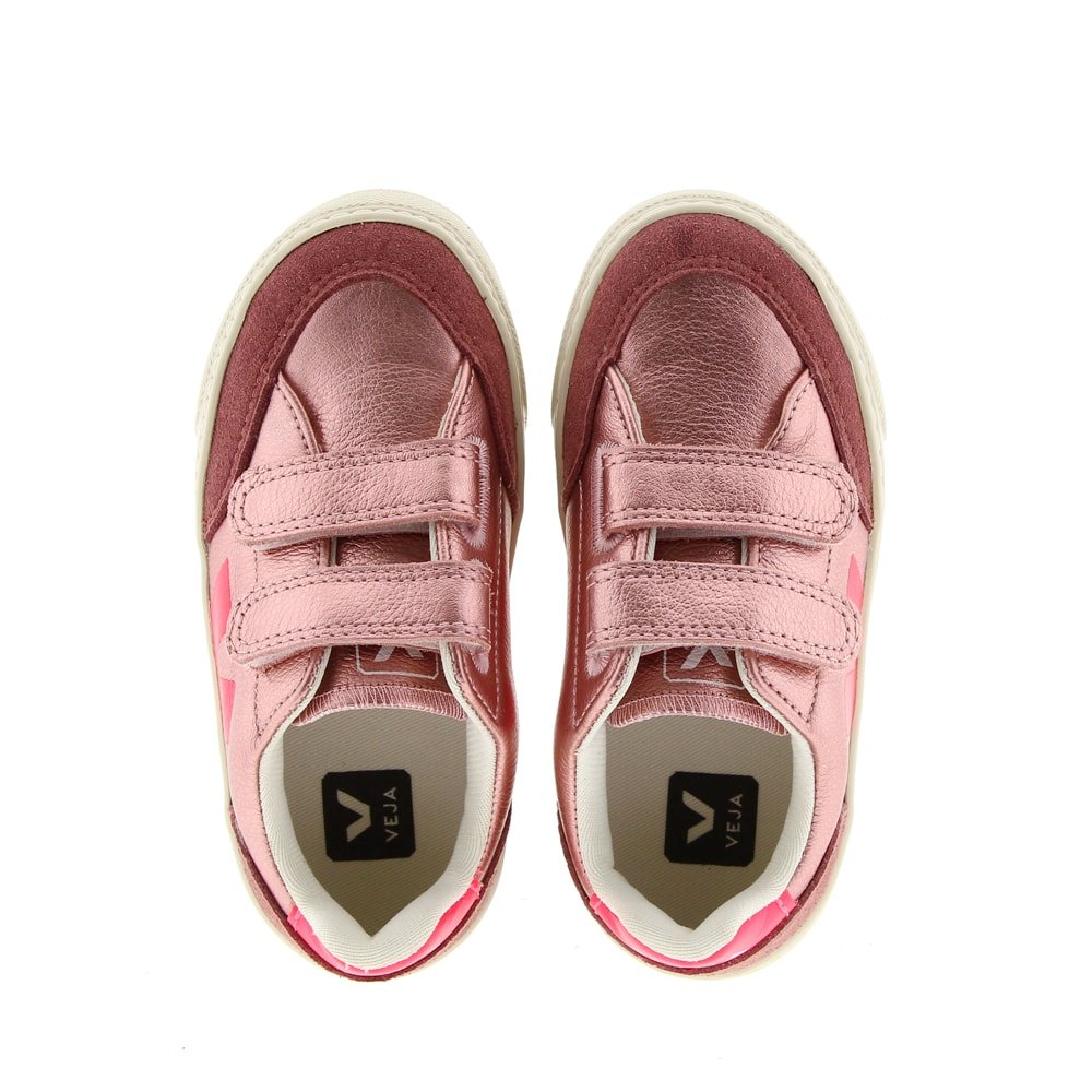 Zara Zapatos Bebe Kiddy's Class Botas Para Bebé Niño ZARA España