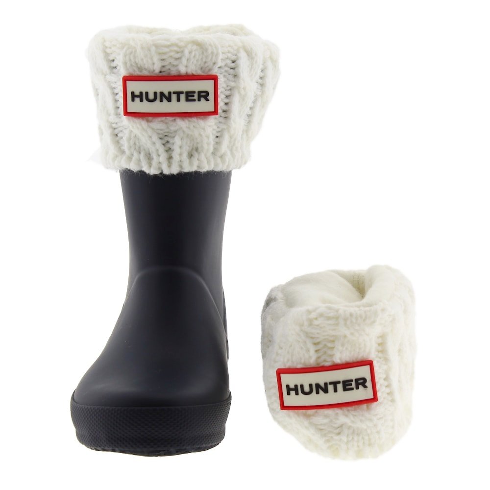 Venta \u003e calcetines hunter altos \u003e en stock