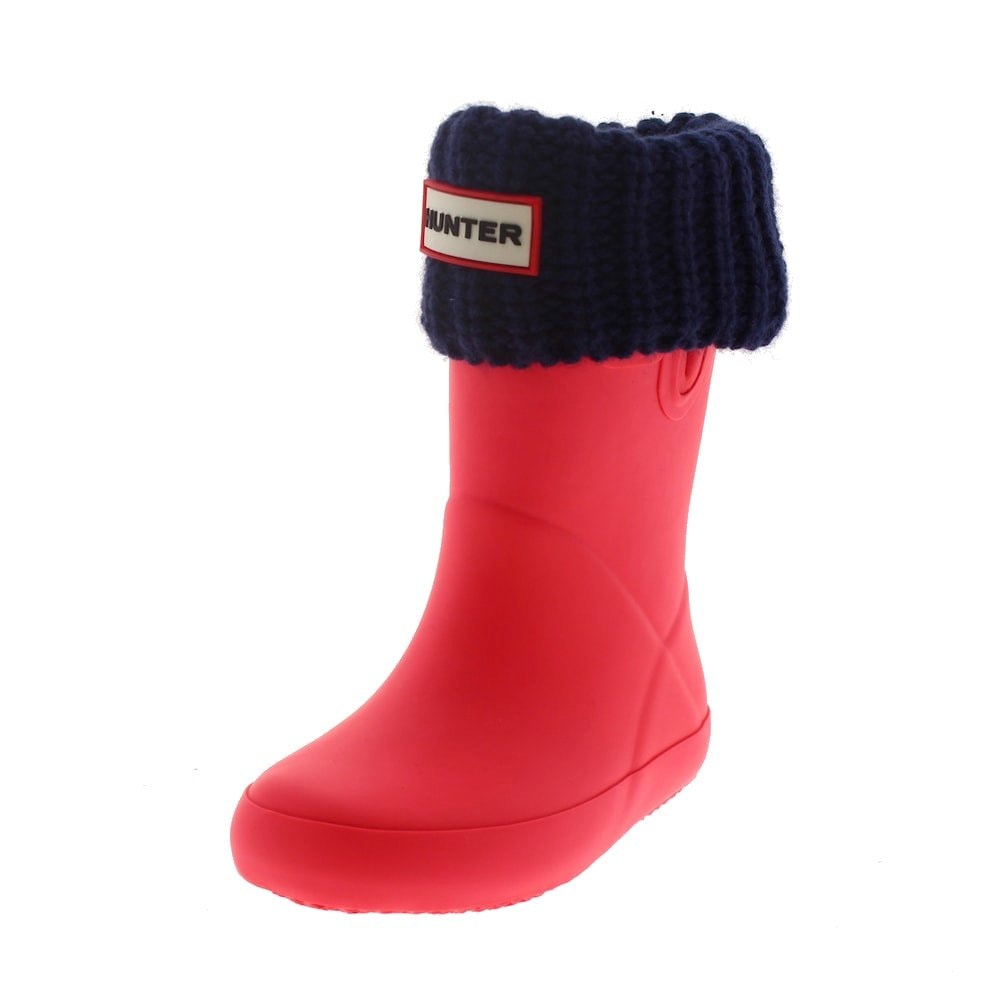Calcetines Hunter Niño Clearance Sale, UP TO 52% OFF | www.apmusicales.com