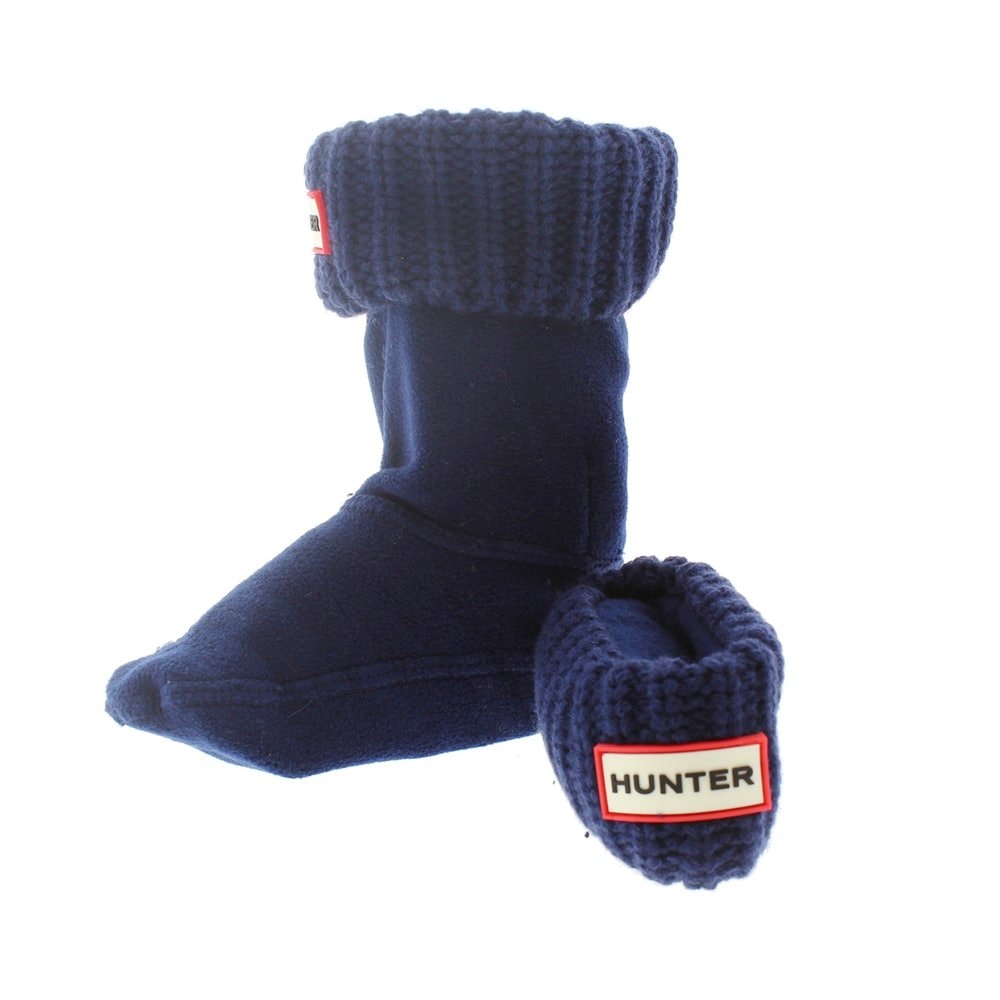 Calcetines Hunter Niño Hot Sale, UP TO 56% OFF | www.apmusicales.com