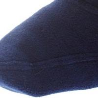 Calcetines forro polar Hunter Socks Kids Half foto 4