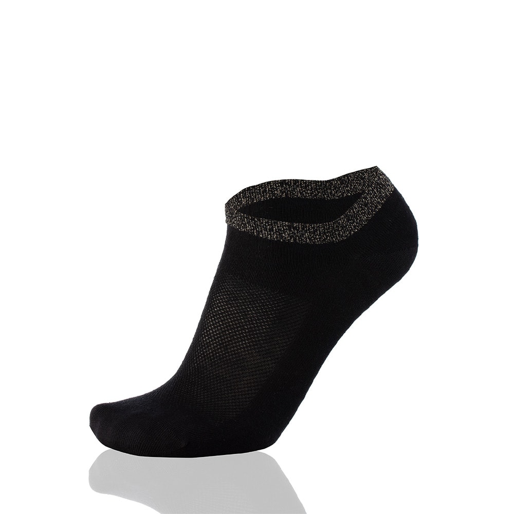 Pikys algodón mujer West Mister Sophia