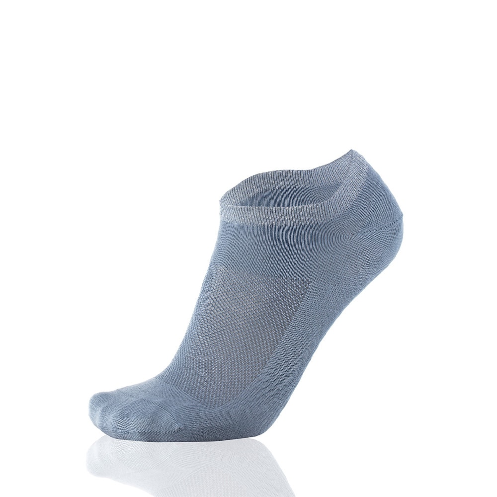 Pikys algodón mujer West Mister Sophia