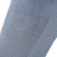 Calcetines pikys mujer West Mister – Pack en 4 colores foto 3