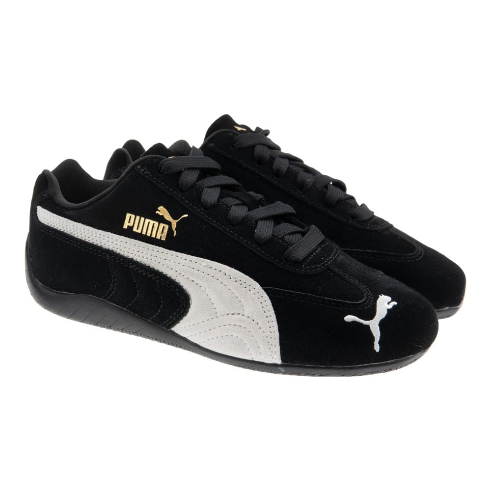 Speedcat Puma mujer zapatillas