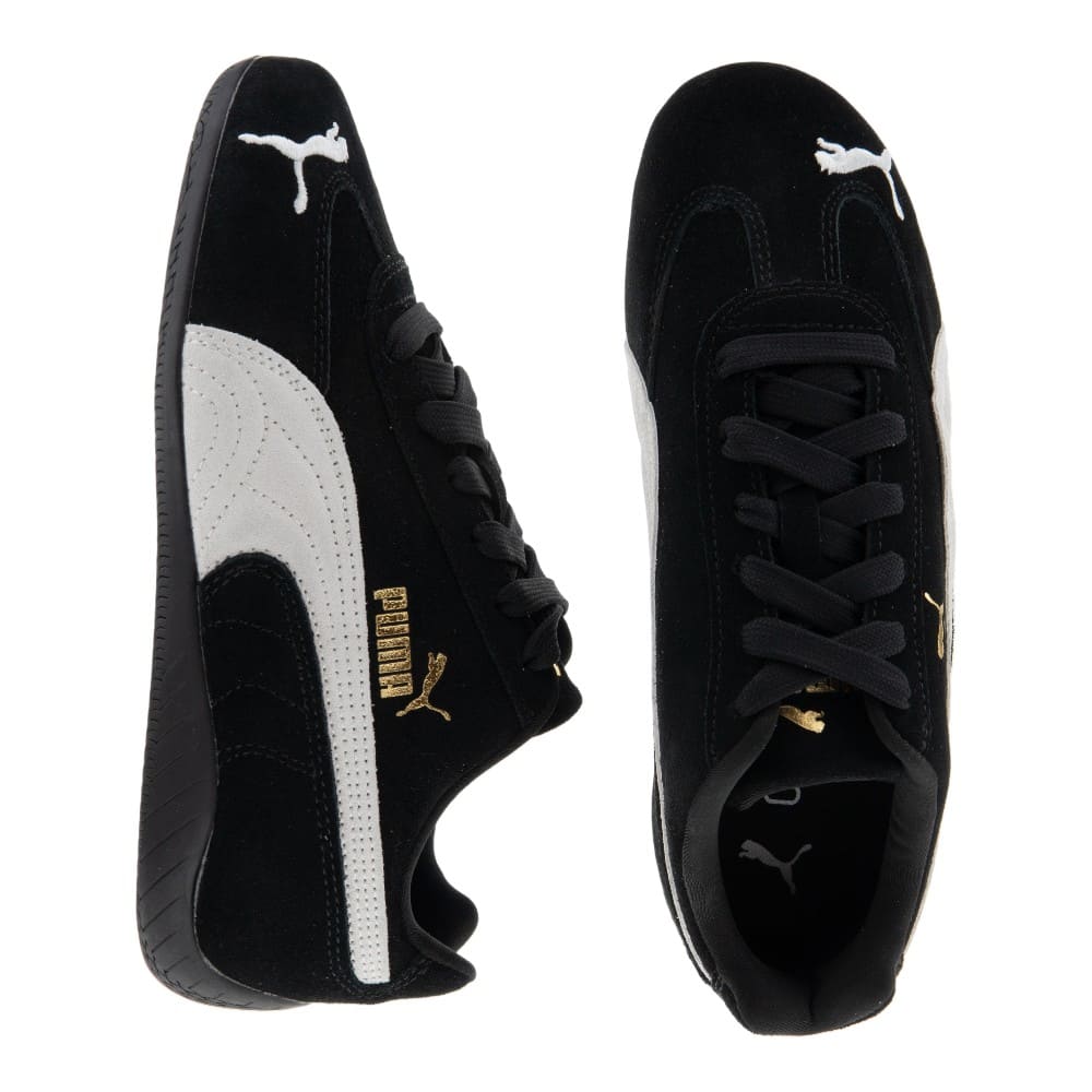 Speedcat Puma mujer | Zapatillas deportivas icono foto 2