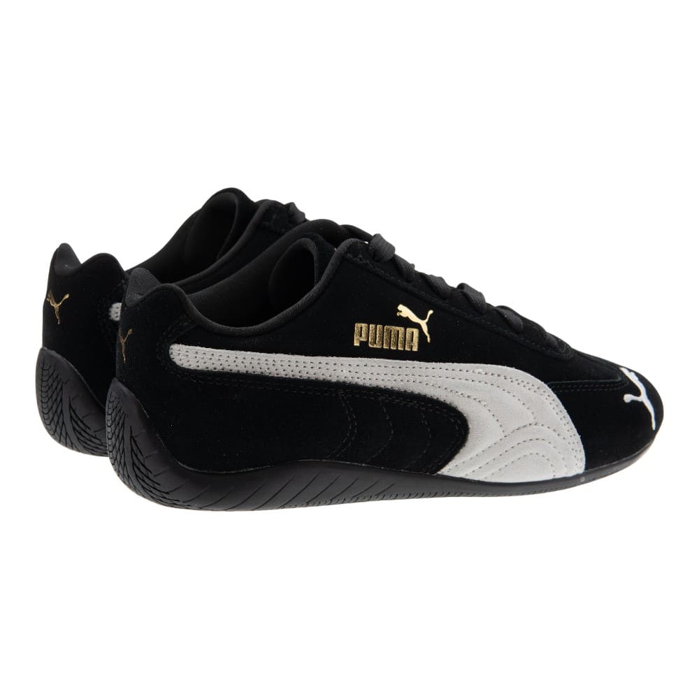 Speedcat Puma mujer | Zapatillas deportivas icono foto 4