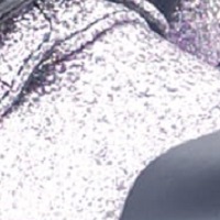 Zapatilla glitter velcro Naturino Sport 555 foto 5