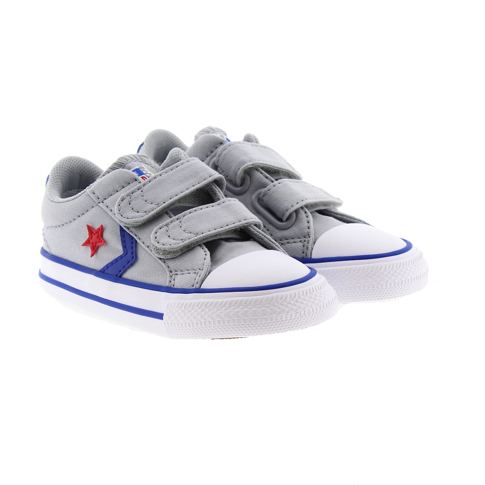 velcro converse womens