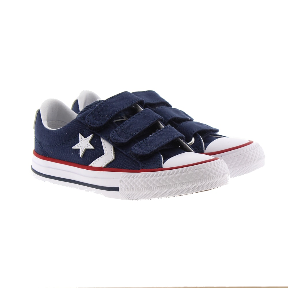converse star player velcro converse star player velcro