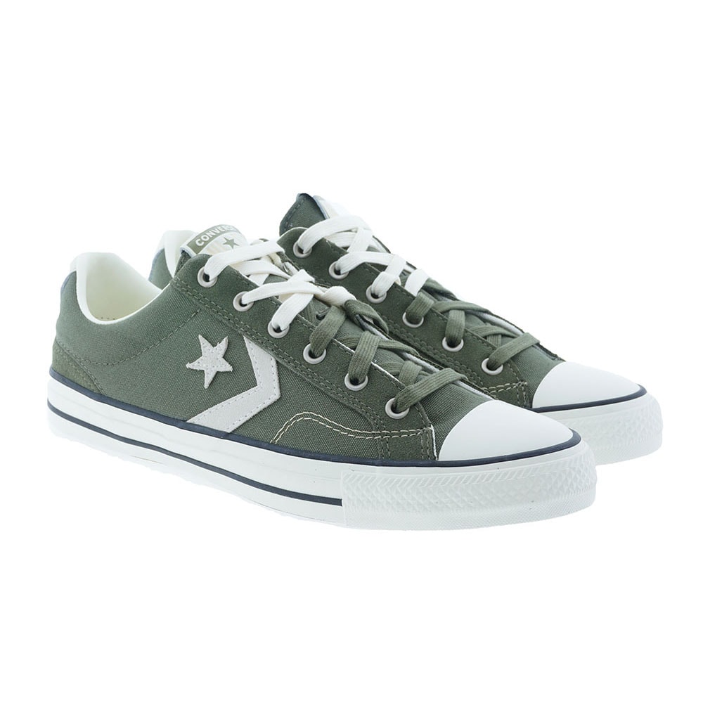 lona hombre Converse Star Ox