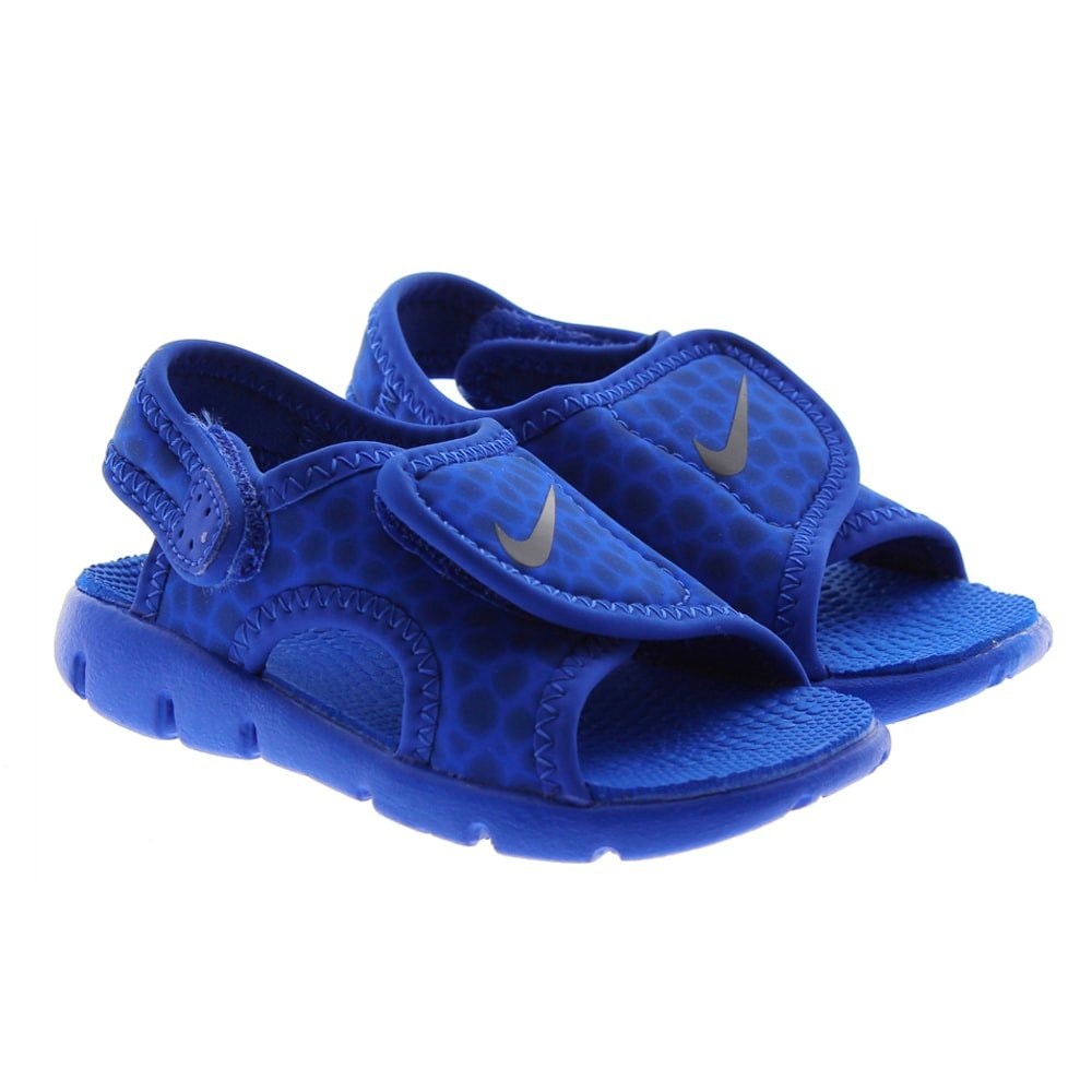 zapatillas nike neopreno niño