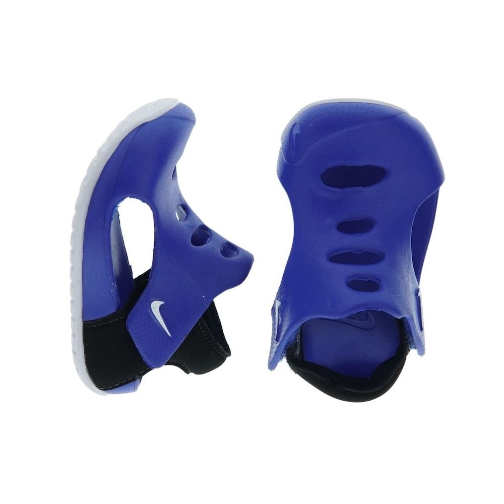 Sandalias niño piscina Nike Sunray Protect3 foto 2