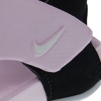 Sandalias niño piscina Nike Sunray Protect3 foto 7