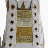 Zapato deportivo casual Tommy Hilfiger T3A430633 foto 5