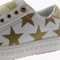 Zapato deportivo casual Tommy Hilfiger T3A430633 foto 6