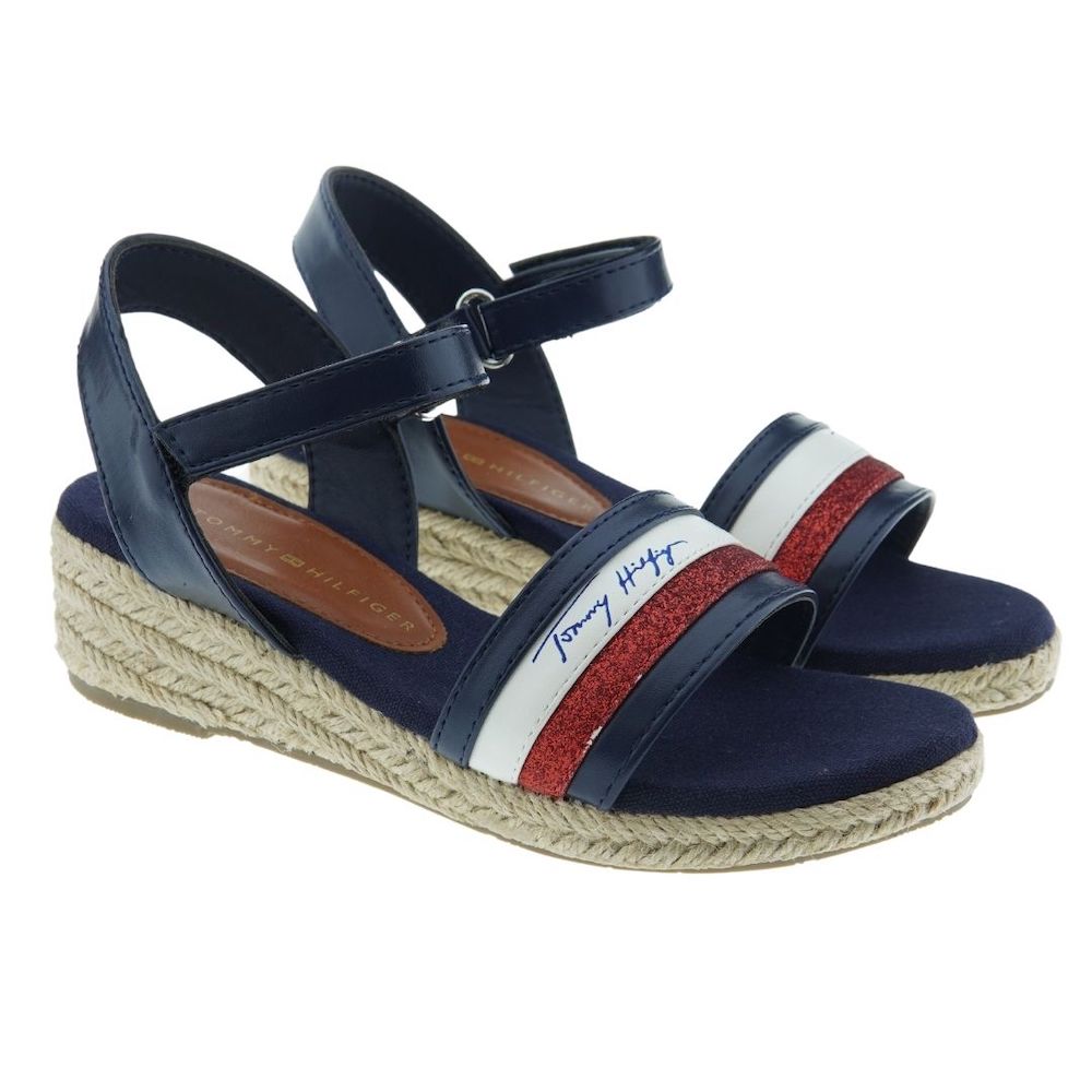 esparto Tommy Hilfiger T3A7-32188