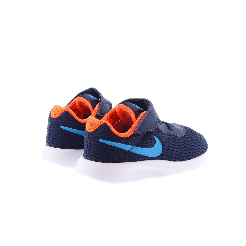 zapatillas nike hombre con velcro