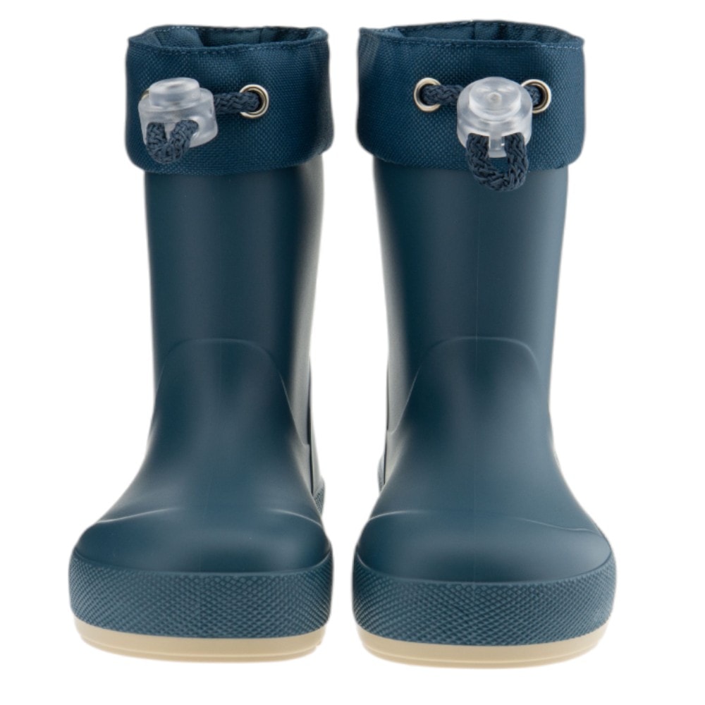 Botas agua respetuosas Igor para niños en varios colores | Carrilé foto 2