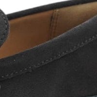 Compra online Mocasines FitFlop con plataforma y hebilla dorada – Elegancia y confort foto 5