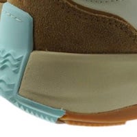 Compra Zapatillas FitFlop Rally Trainer en Carrile | Comodidad y Estilo foto 5