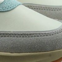 Compra Zapatillas FitFlop Rally Trainer en Carrile | Comodidad y Estilo foto 6
