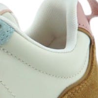 Compra Zapatillas FitFlop Rally Trainer en Carrile | Comodidad y Estilo foto 7