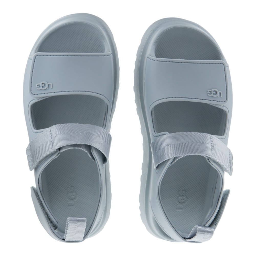 Compra Sandalias Ugg Flatform | Carrile foto 2