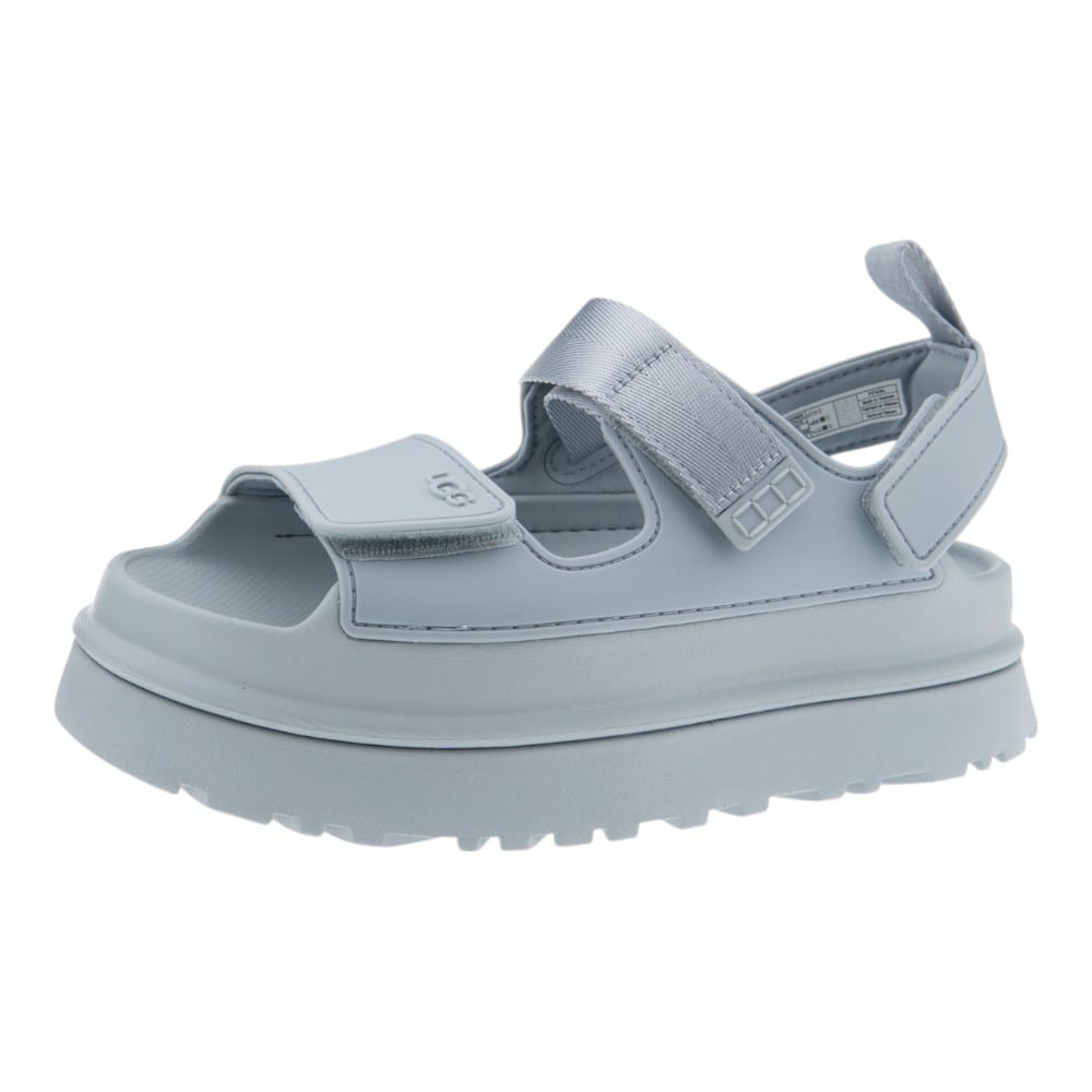 Compra Sandalias Ugg Flatform | Carrile foto 3