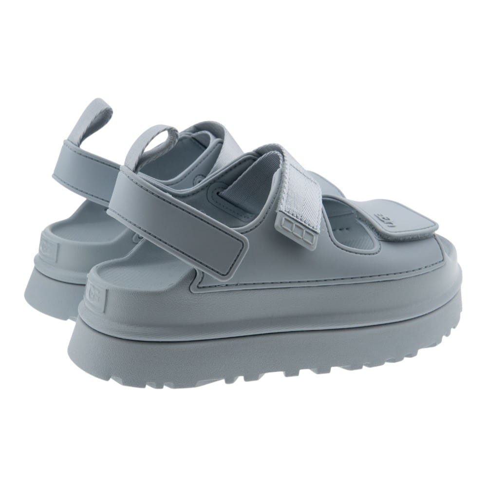 Compra Sandalias Ugg Flatform | Carrile foto 4