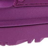 Compra Sandalias Ugg Flatform | Carrile foto 5