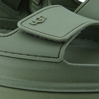 Compra Sandalias Ugg Flatform | Carrile foto 6