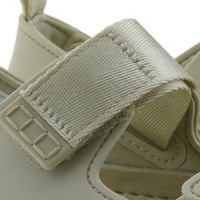 Compra Sandalias Ugg Flatform | Carrile foto 7
