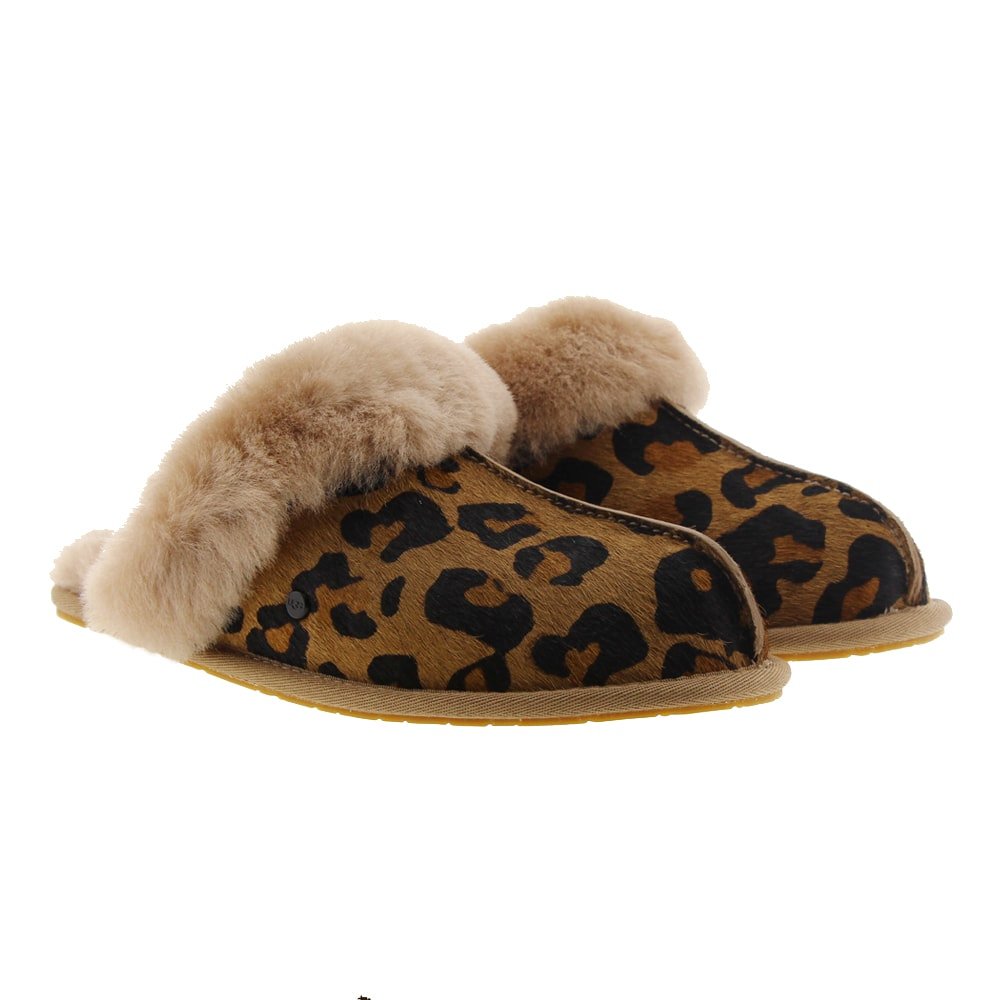 Cómo elegir zapatillas de casa para plantillas y pies delicados. - Blog de  calzados cómodos