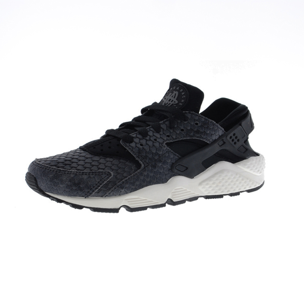 Zapatillas sneakers cordón mujer Nike Wmns Air foto 3
