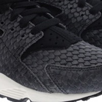 Zapatillas sneakers cordón mujer Nike Wmns Air foto 6