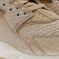 Zapatillas sneakers cordón mujer Nike Wmns Air foto 7