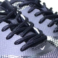 Zapatillas deportivas cordón mujer Nike Wmns Air foto 5