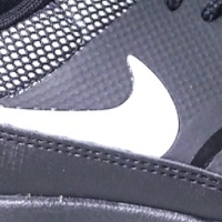 Zapatillas deportivas cordón mujer Nike Wmns Air foto 6