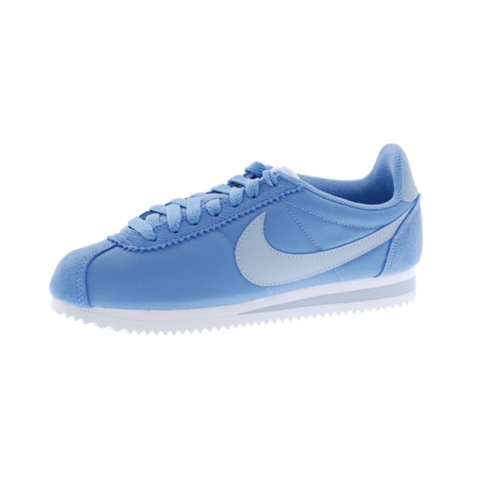 Nike cortez celeste Outlet