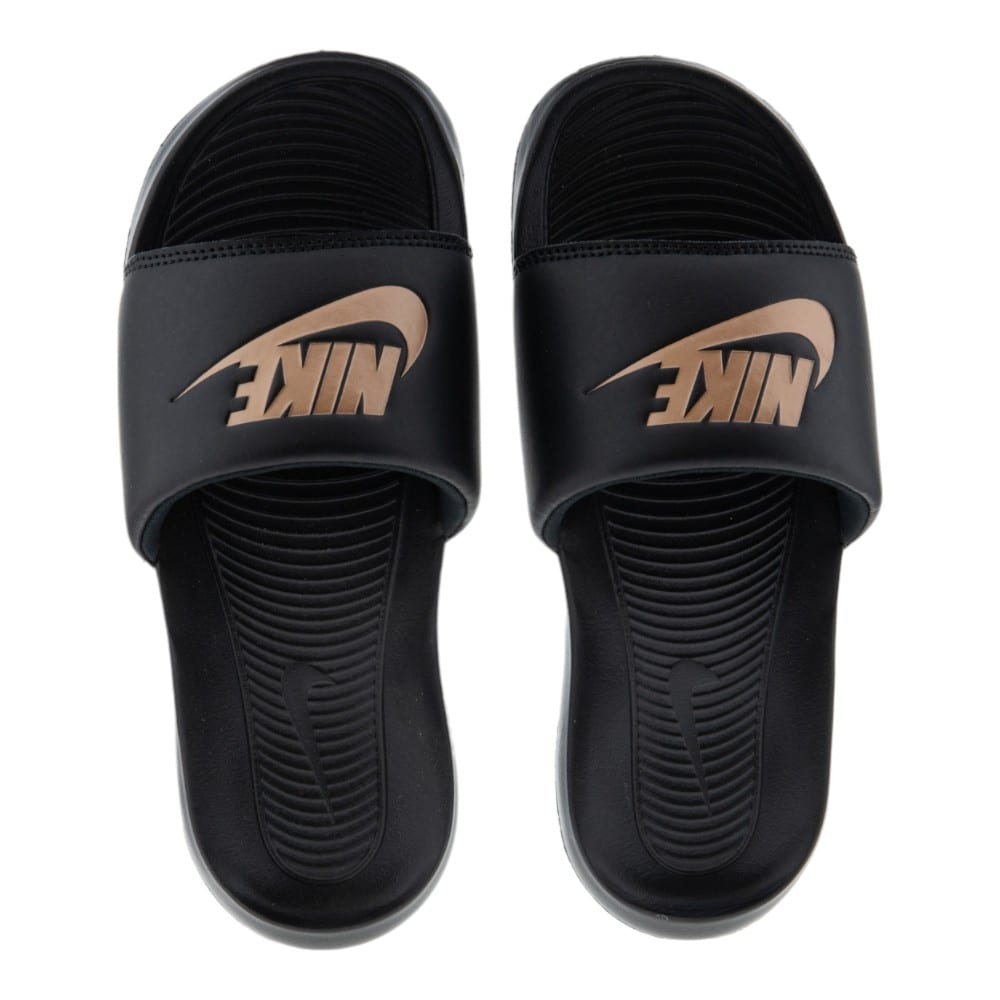 Comprar Chanclas Nike Victori para Niño | Carrile foto 2