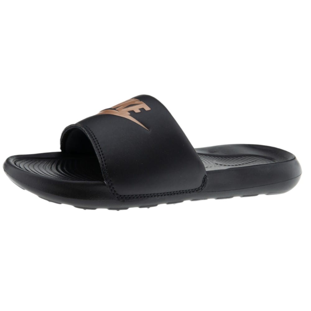 Comprar Chanclas Nike Victori para Niño | Carrile foto 3