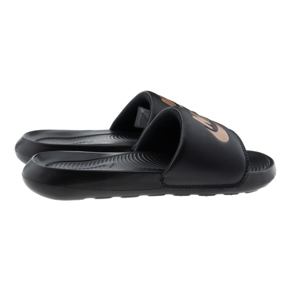 Comprar Chanclas Nike Victori para Niño | Carrile foto 4